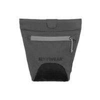 Treat Trader - Treat Pouch for Dogs
