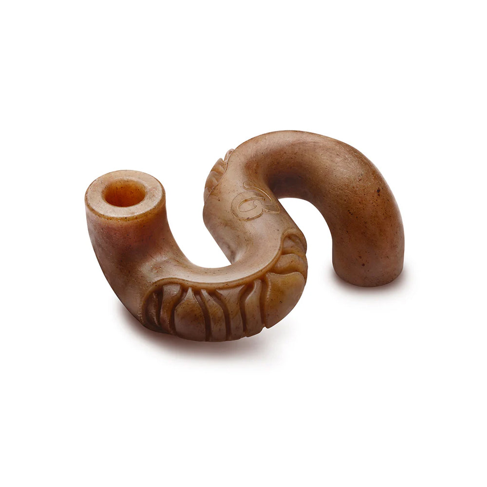 Tripe Bone Beef Dog Chew Toy