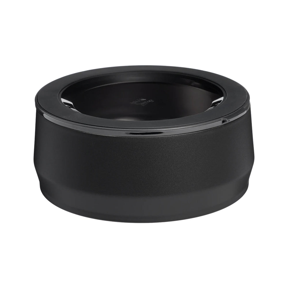 Pet Bowl Black 2.0