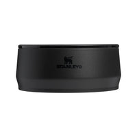 Pet Bowl Black 2.0