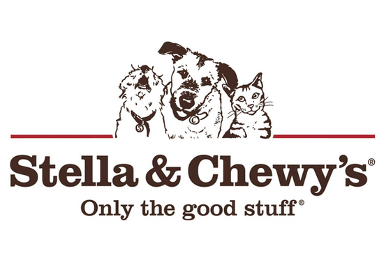 Shop Stella & Chewy's Online | Whiskers N Paws