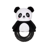 Stupandaous Tpr Dog Chew Toy