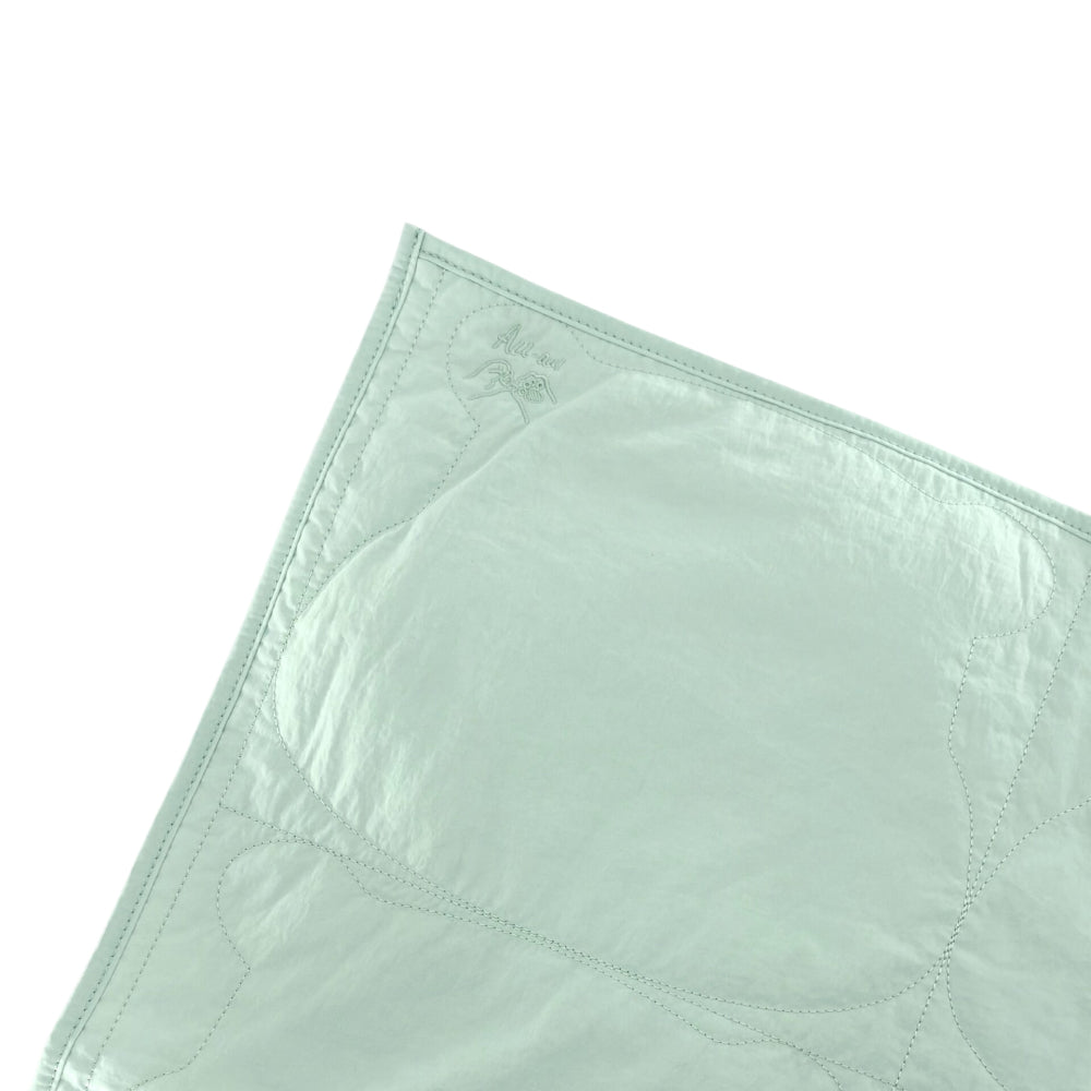 Teddy Heaven Traval Mat for Dogs & Cats