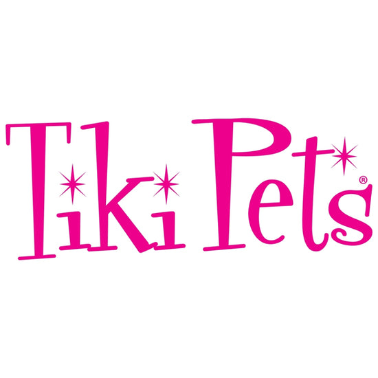 Shop Tiki Pets Online | Whiskers N Paws