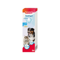 Toothgel for Dog & Cat