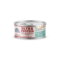 Ultra Protein Real Chicken Recipe Complete Diet for Cat