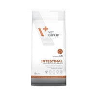 Intestinal Cat Dry Food
