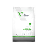 Obesity Cat Dry Food