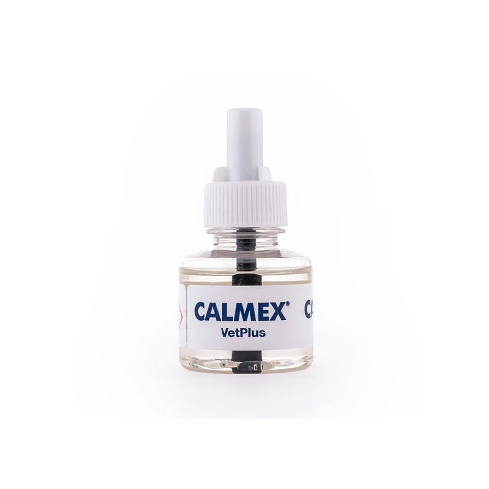 Calmex Plugin Diffuser Refill