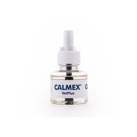 Calmex Plugin Diffuser Refill