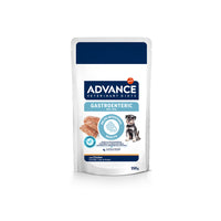 Veterinary Diets - Avet Gastroenteric Dog Pouch