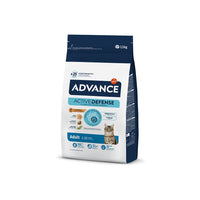 Veterinary Diets - Avet Weight Balance Cat Dry Food