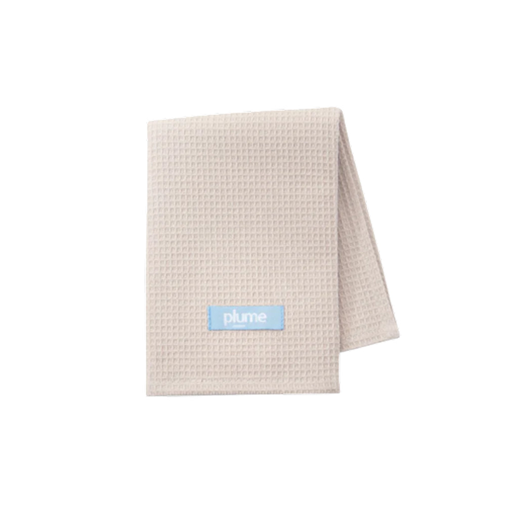 Waffle Knit Cloth for Dogs & Cats