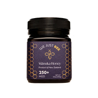 Manuka Honey MGO250+ for Dogs & Cats