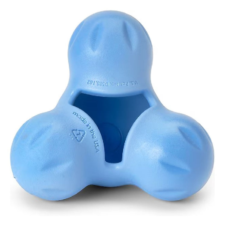 Tux Dog Treat Toy-Buy Online