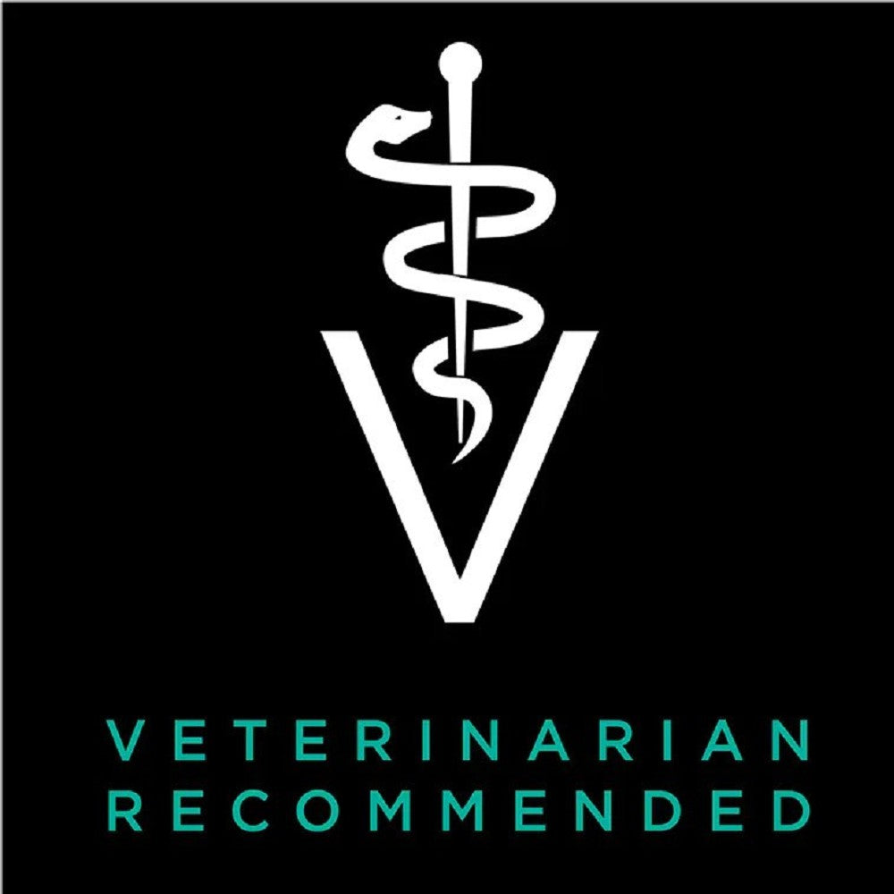 Pro Plan Veterinary Diets - EN Gastroenteric Naturals Dog Dry Food