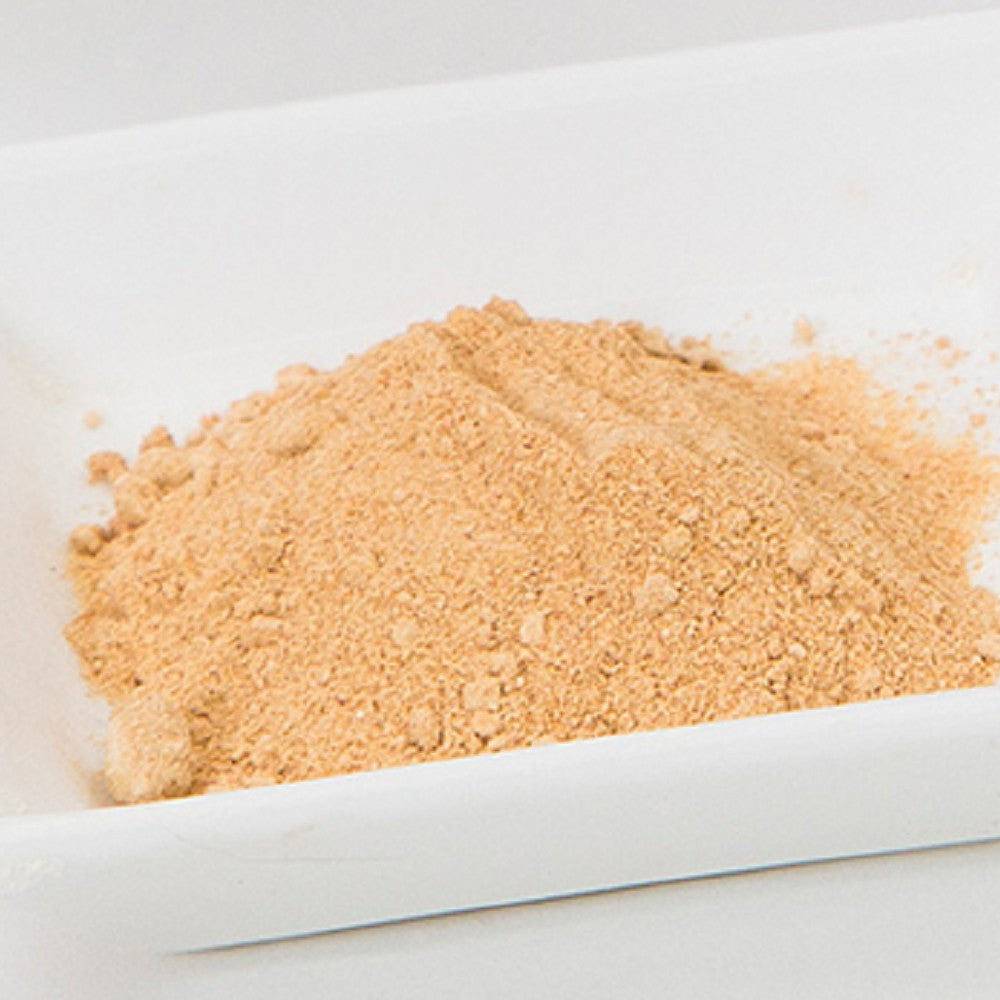Material Vitamin C Apple Powder Pet Supplement