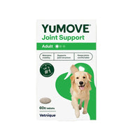 YuMOVE Joint Care Supplement for Dogs