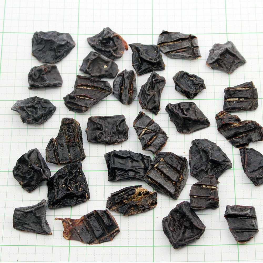 Pork Liver Dog Treats