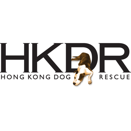 Hong Kong Spca Pet Adoption Paws For Good Membership (3-Month