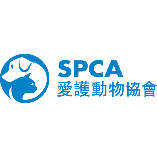 Paws for Good Membership (Monthly) (SPCA Donation)