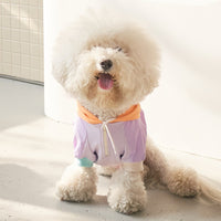 AURORA Reflect Hoodie