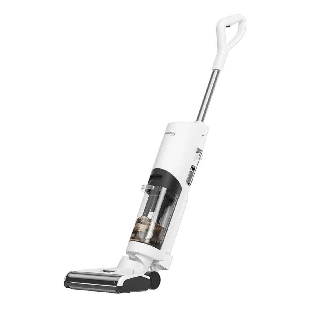 PowerScrub II Wet & Dry Vacuum Floor Cleaner