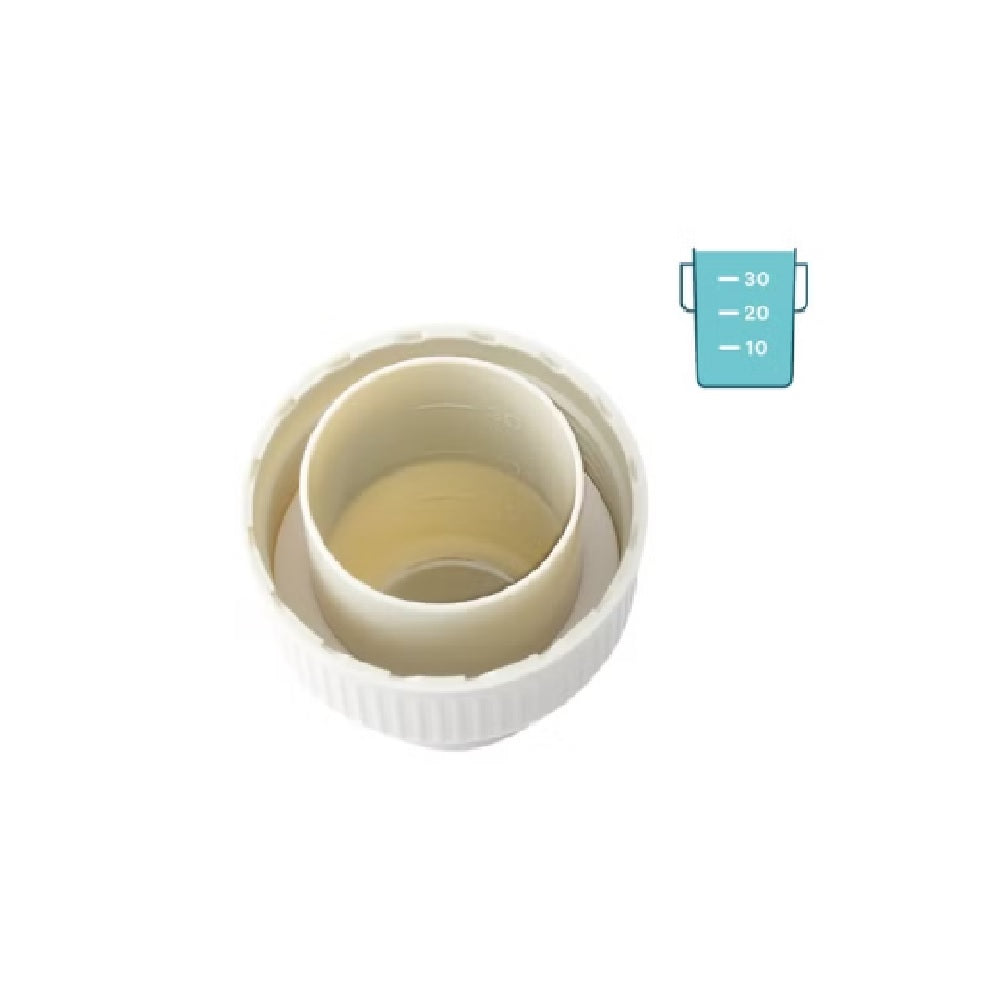 Bio-Enzymes Laundry Liquid Concentrated