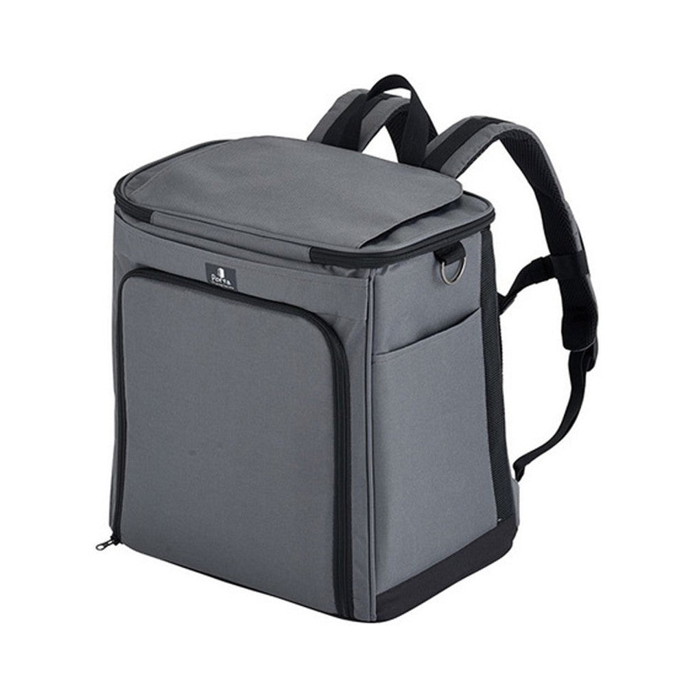 Necoco Enlargeable Backpack