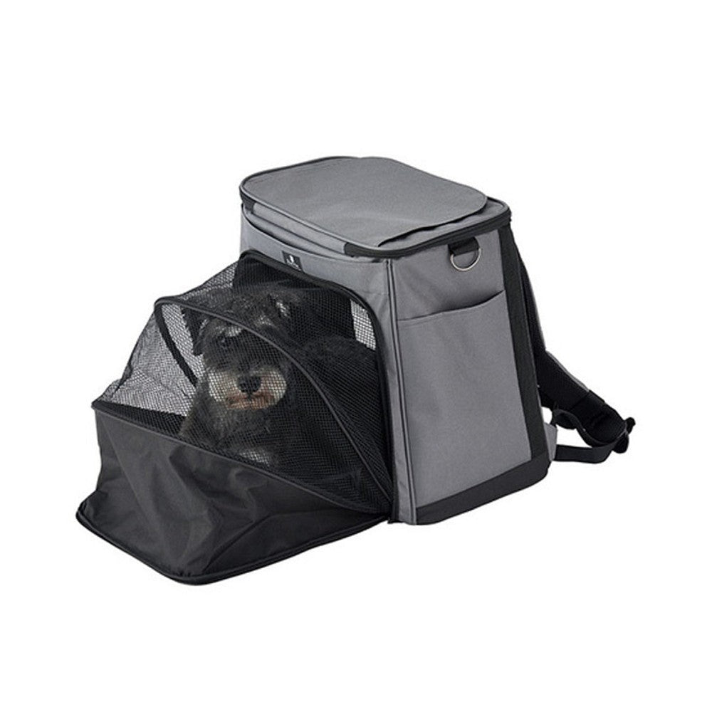 Necoco Enlargeable Backpack