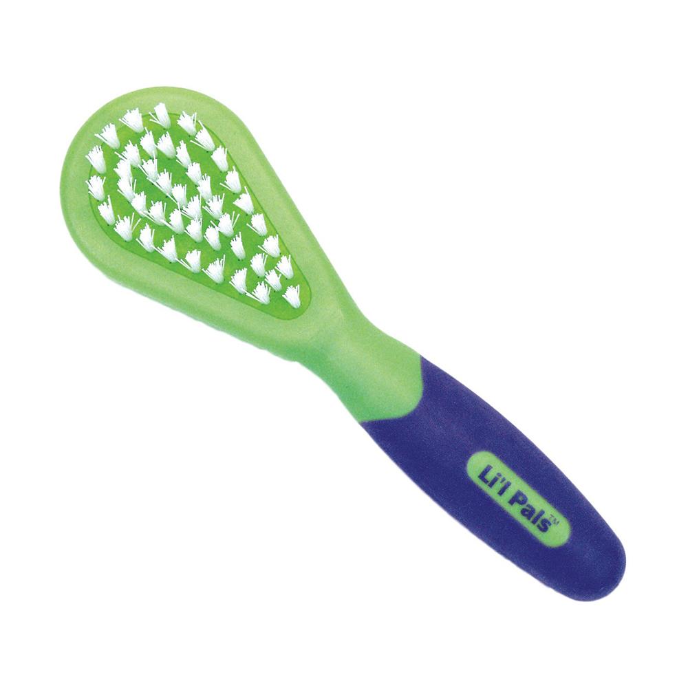 Li'l Pals - Dog Bristle Brush Default Title
