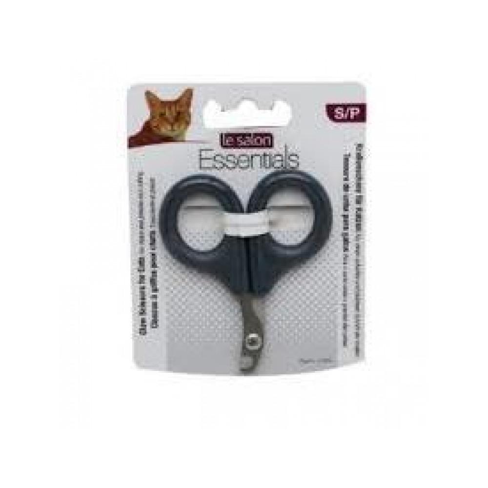Hagen - Le Salon Claw Scissors for Cats Large