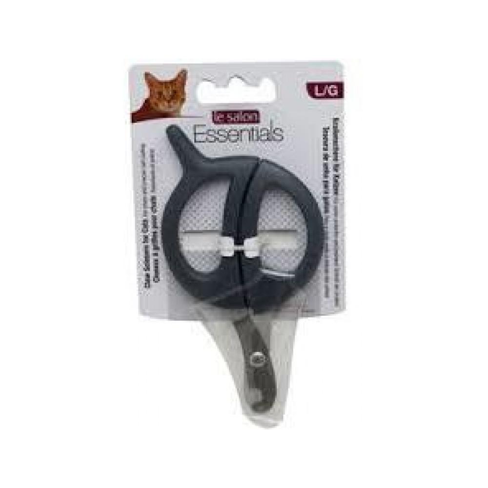 Hagen - Le Salon Claw Scissors for Cats Small
