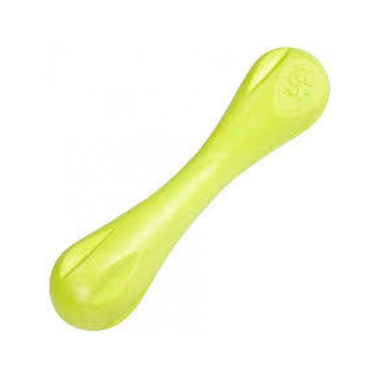 Hurley Dog Bone Chew Toy-Buy Online