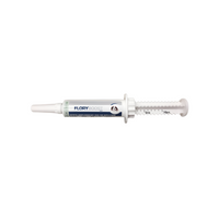 Anti-Diarrhea Paste for Dogs & Cats