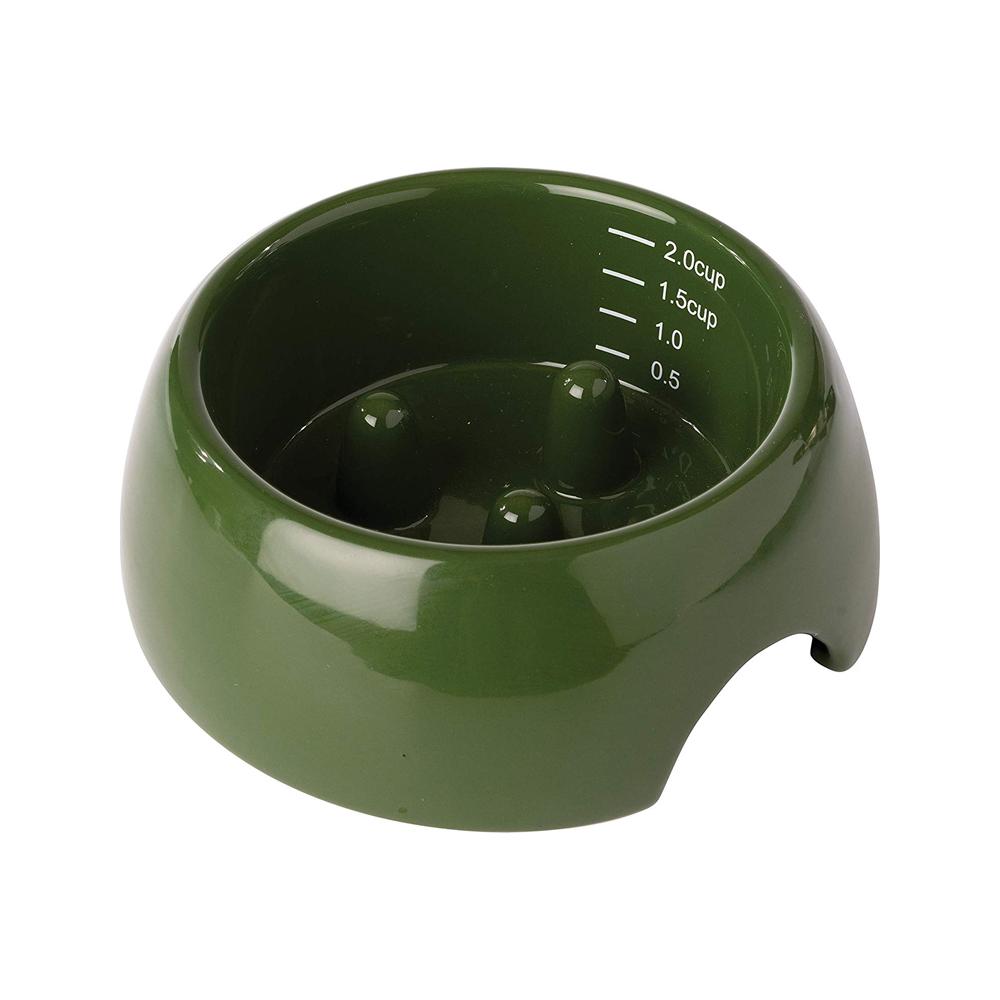 Oxbow - Small Animals Forage Bowl Small