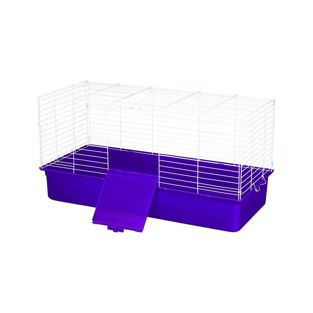 Kaytee - My First Home Small Animal Cage X-Large