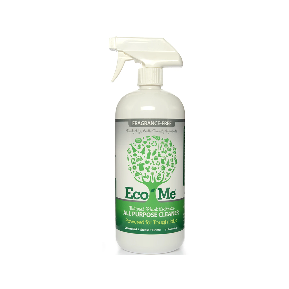 Eco-Me - All Purpose Cleaner Unscented