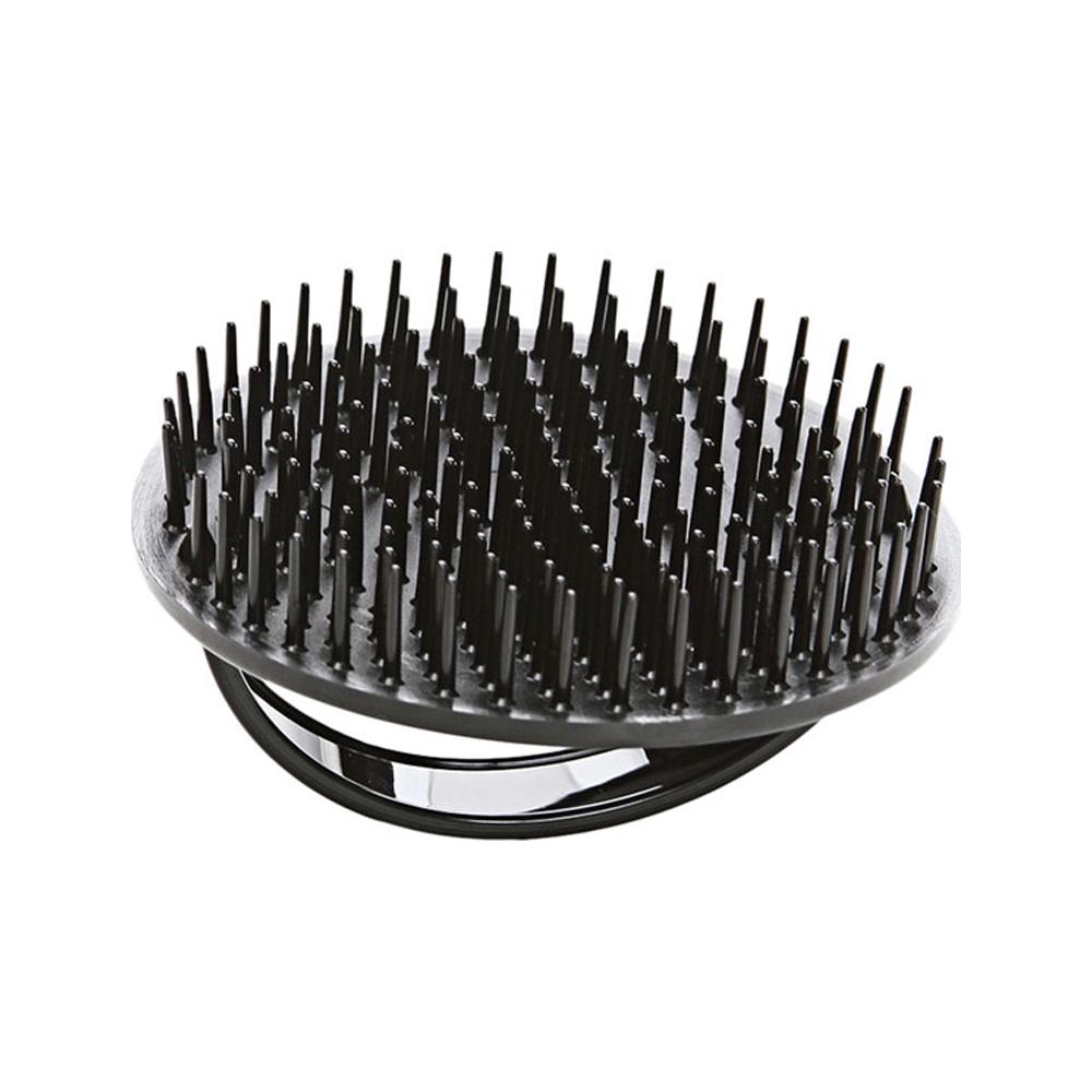 Bass Brushes - A - 26 Shampoo & Conditioner Brush 