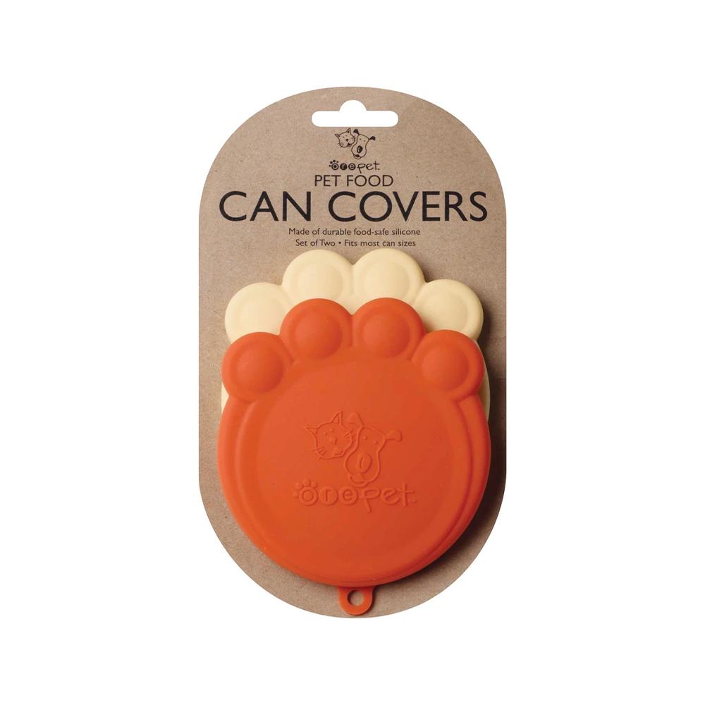 Ore' Pet - Pet Can Cover 