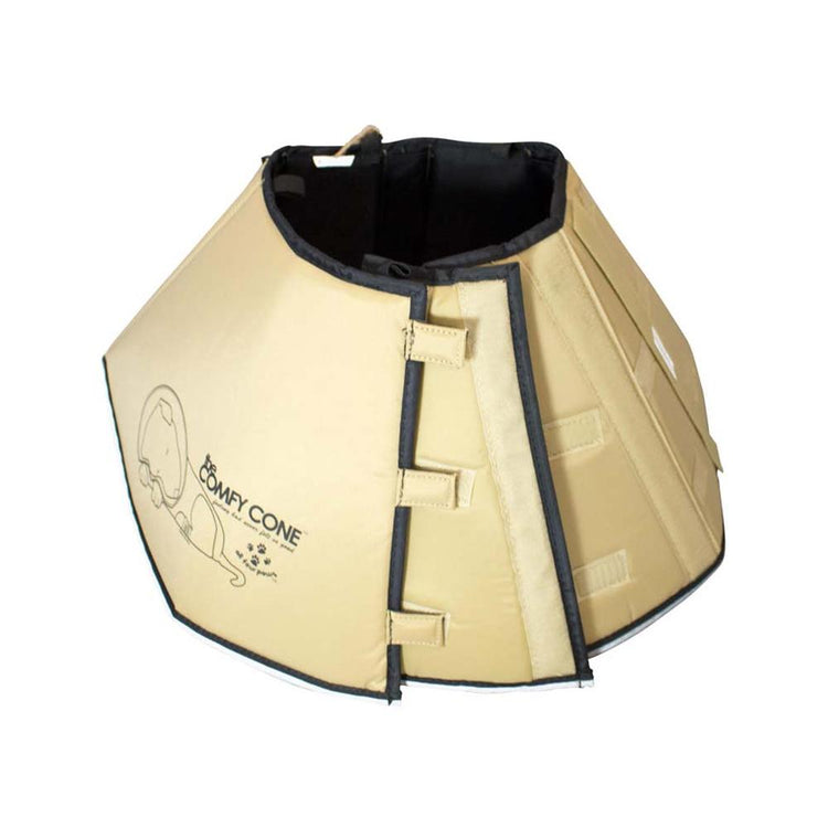 Comfy Cone-Buy Online - Main Image