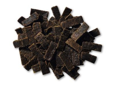Gently Air Dried Venison Dog Treats