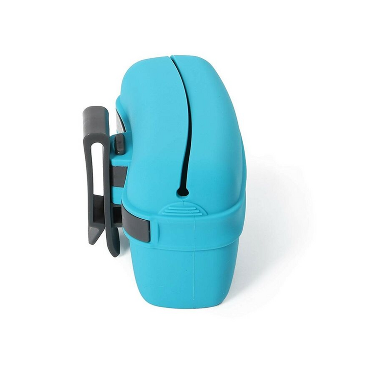 Popware Pooch Pouch-Buy Online - Main Image