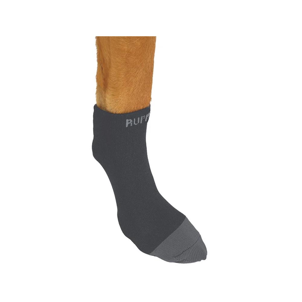 Ruffwear - Bark'n Boot Dog Socks 2.00" - 2.25"