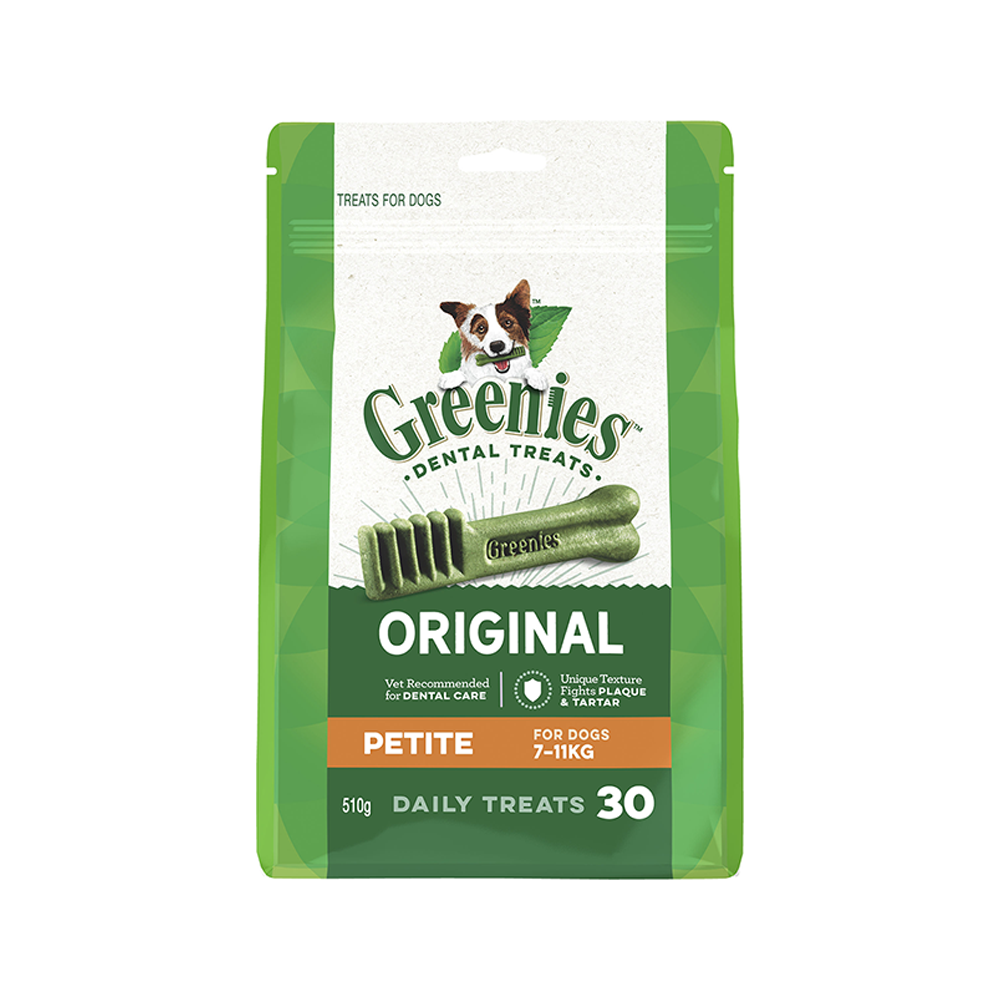 Are Greenies Safe For Dogs 2021