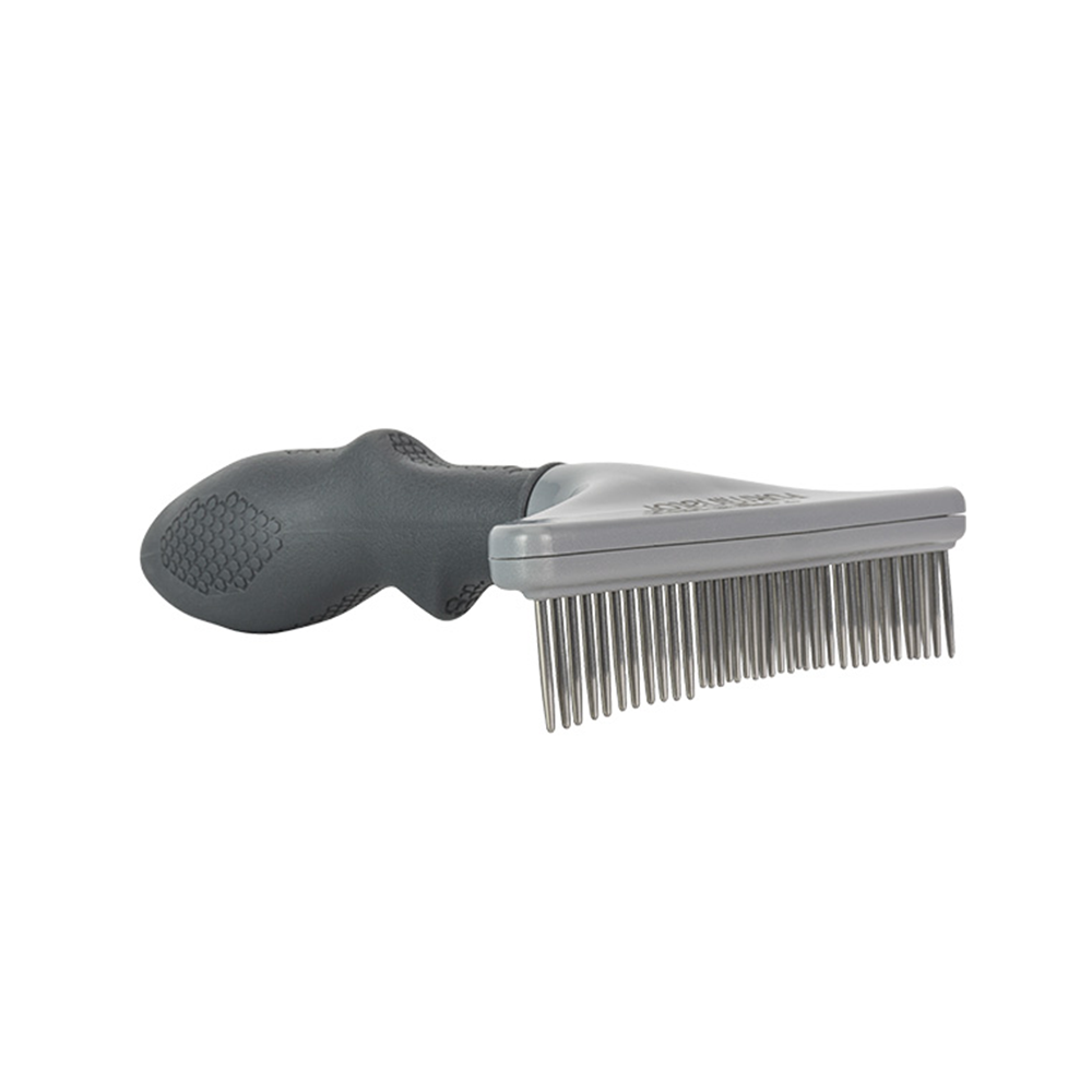 Grooming Rake-Buy Online