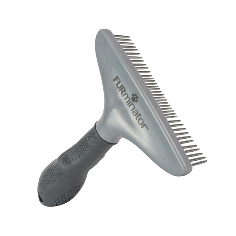 Grooming Rake-Buy Online