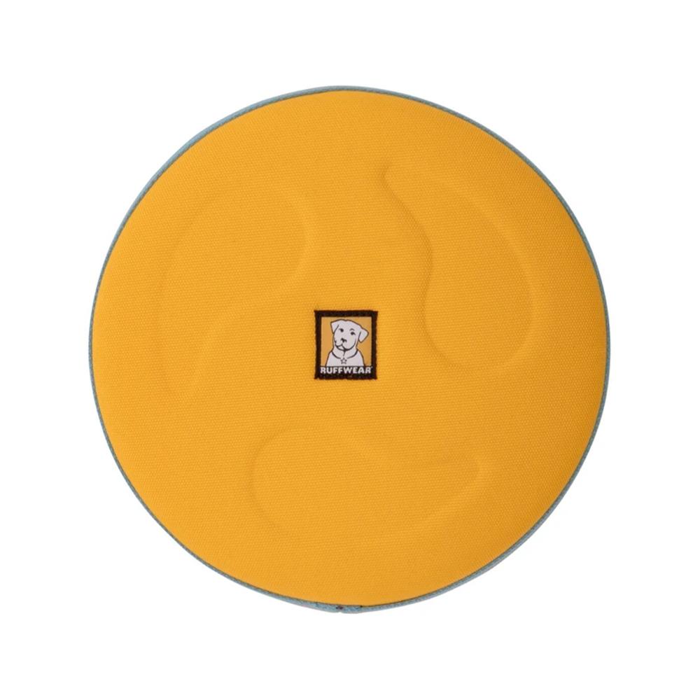 Ruffwear - Hover Craft Flying Disc Orange