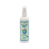 earthbath - Hot Spot Relief Dog Spritz 8 oz