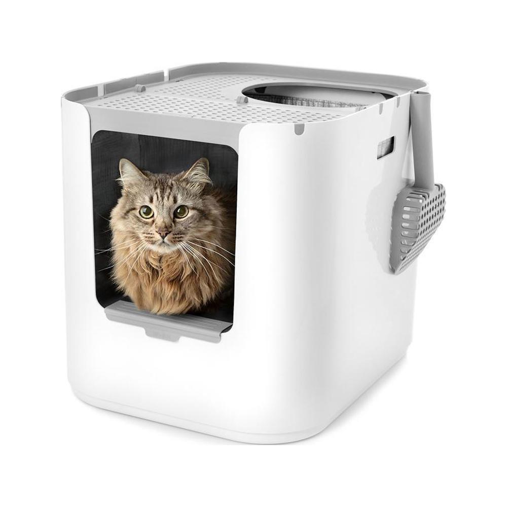 Modkat - Modkat XL Cat Litter Box 